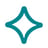 RevStar Consulting Logo